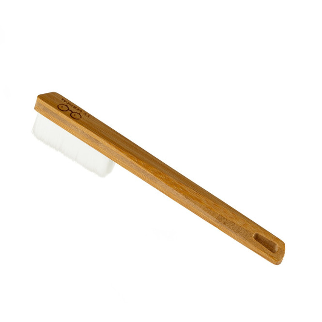 Infinity Brush Small