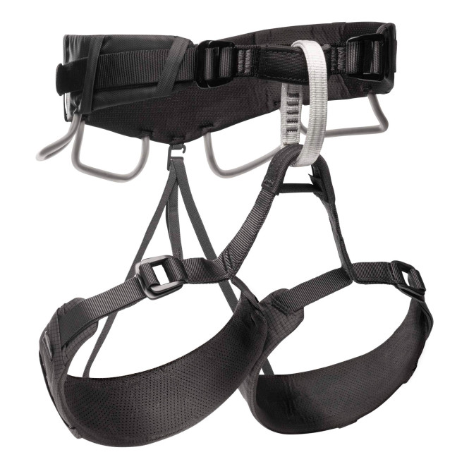 Momentum 4S Harness, XXS/S