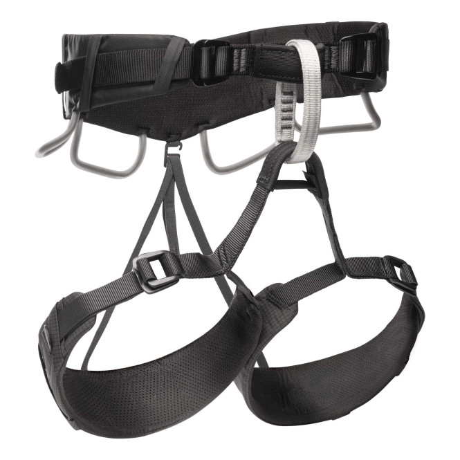 Momentum 4S Harness