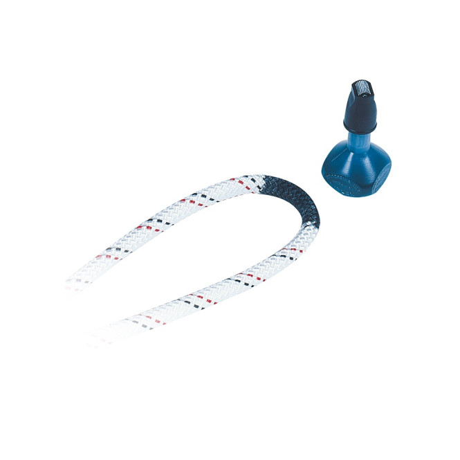 Rope Marker