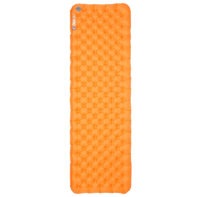 Zoom UL Insulated Regular Wide