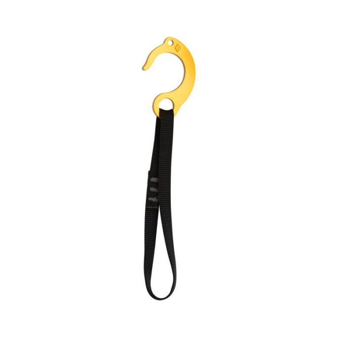 Fifi Hook