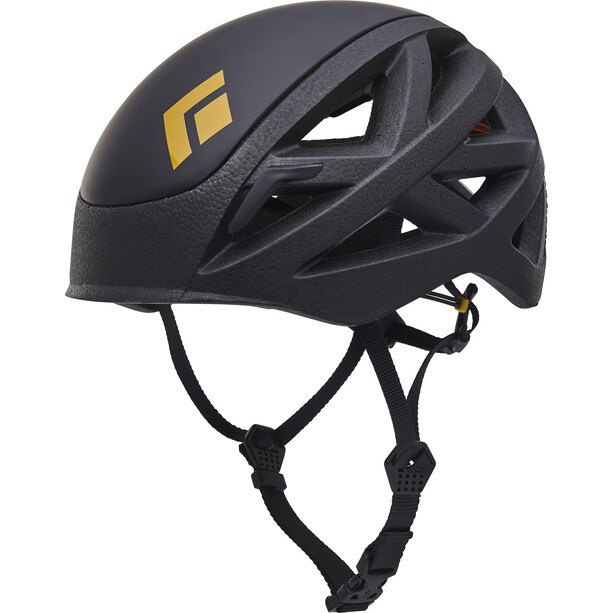 Vapor Helmet, Black