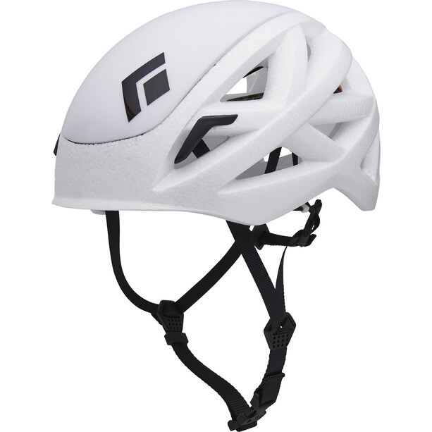 Vapor Helmet, White