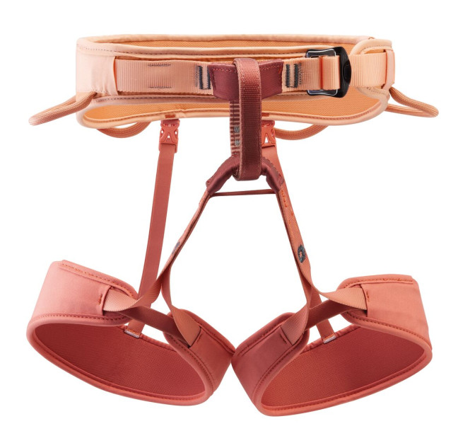 Corax LT Women, Coral Sand