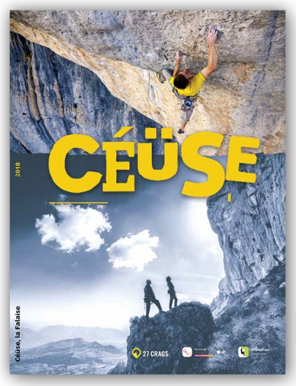 Céüse