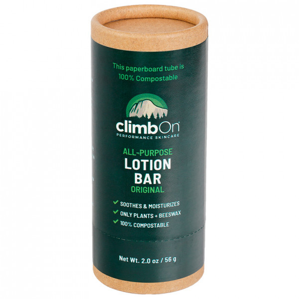 Lotion Bar Original, 2.0 oz
