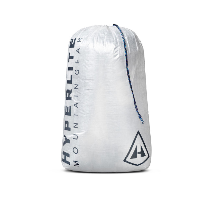 Drawstring Stuff Sack 9 L