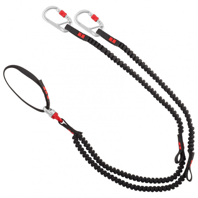 Freedom Revo XSRE Leash