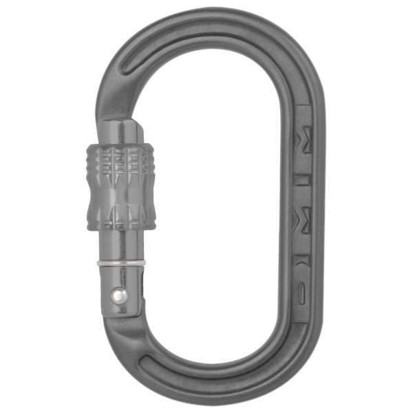 XSRE Lock Mini Carabiner