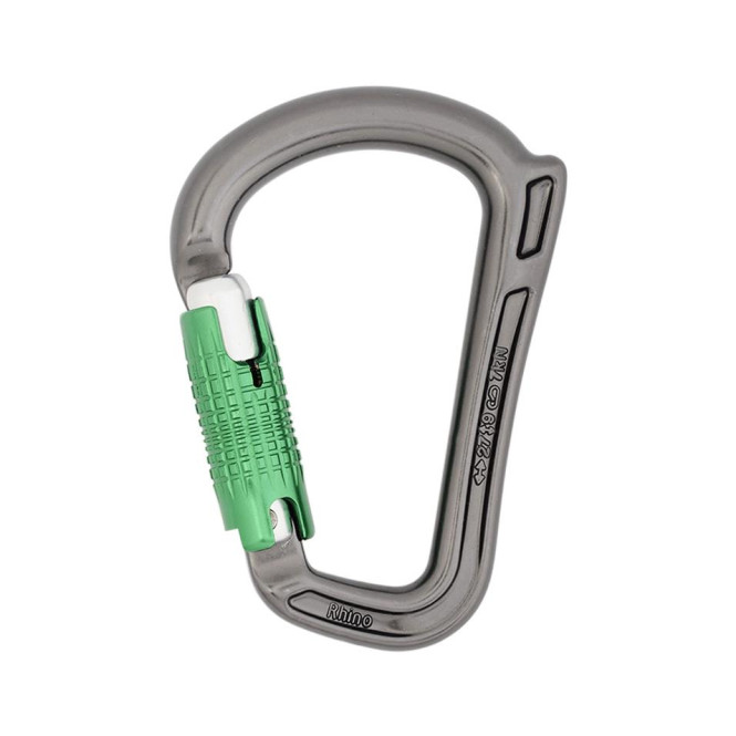 Rhino Locksafe