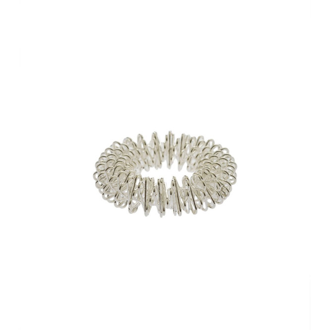 Acupuncture ring