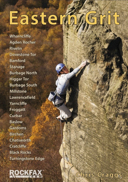 Eastern Grit