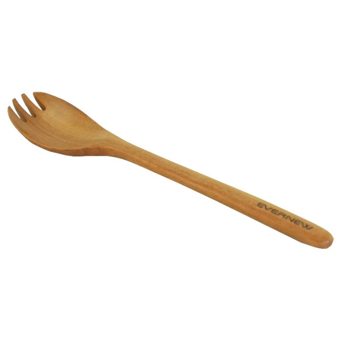 Sawo Spork