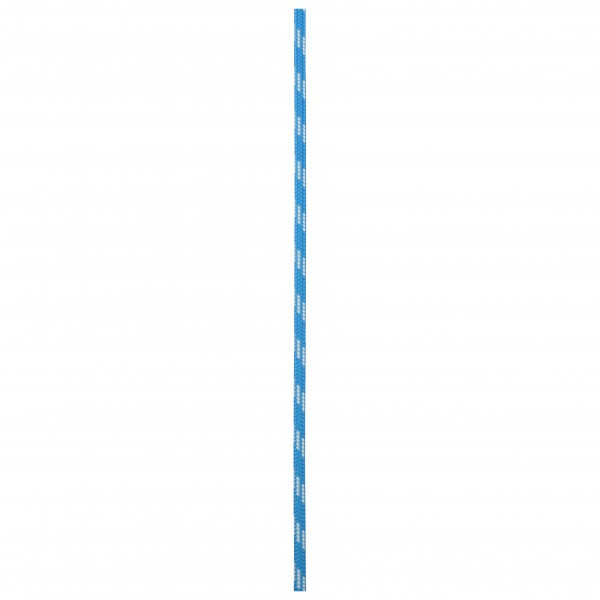 PES Cord 7 mm, Blue