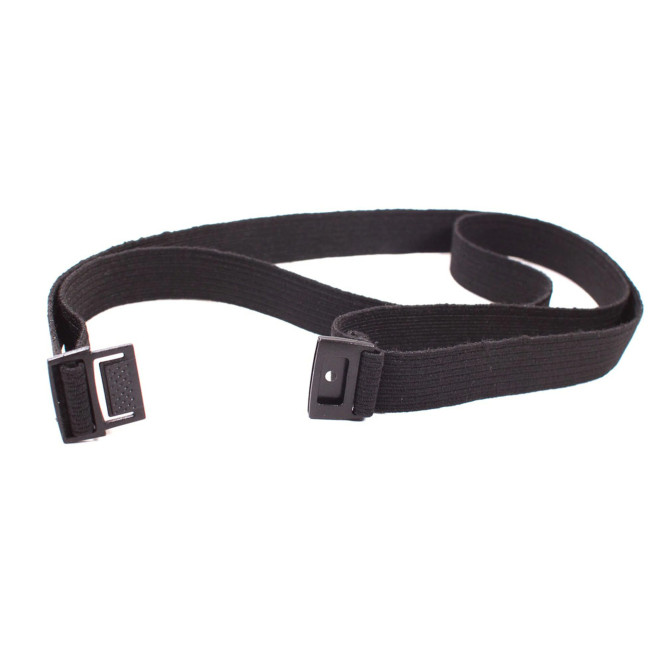 X-Wide Pad Strap