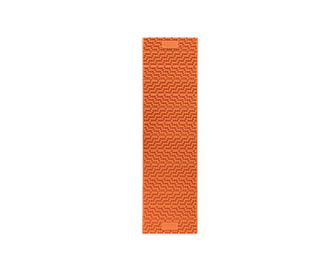 Swithcback Insulated Regular