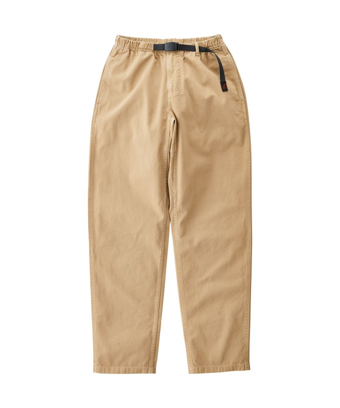 Gramicci Pants, Chino