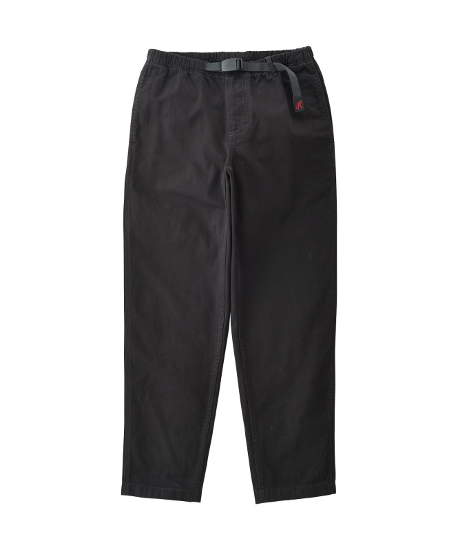 Ws Gramicci Pant, Black