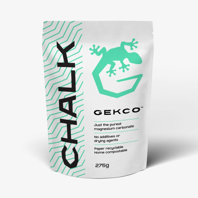 Loose Chalk 275G