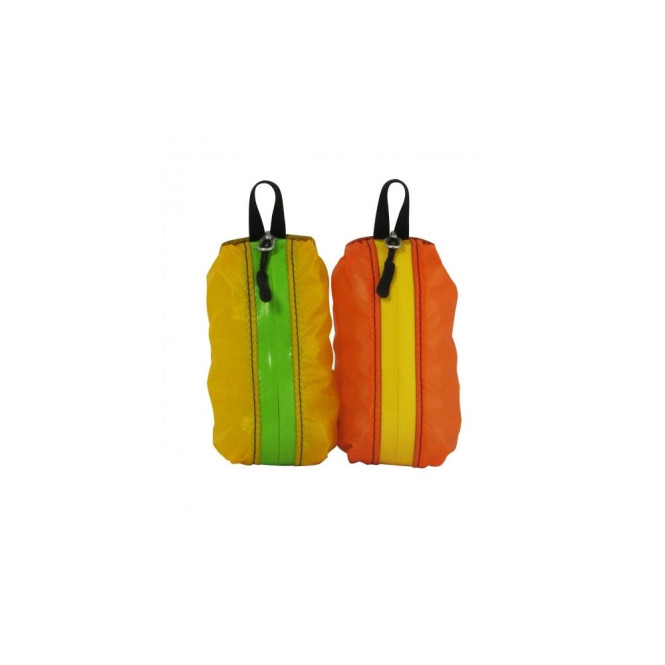 Air ZippDitty 0.6 L 2-pack