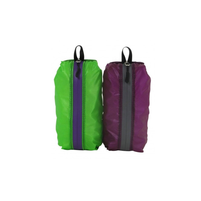 Air ZippDitty 1.7 L 2-pack