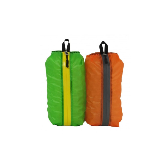 Air ZippDitty 2.4 L 2-pack