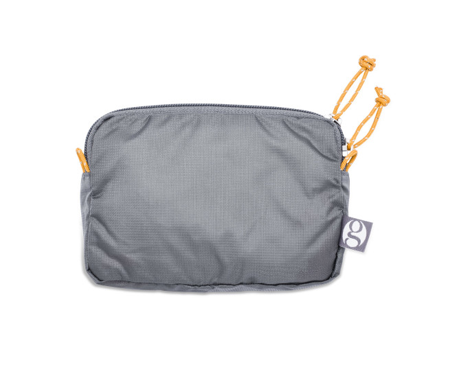 Hipbelt Pocket