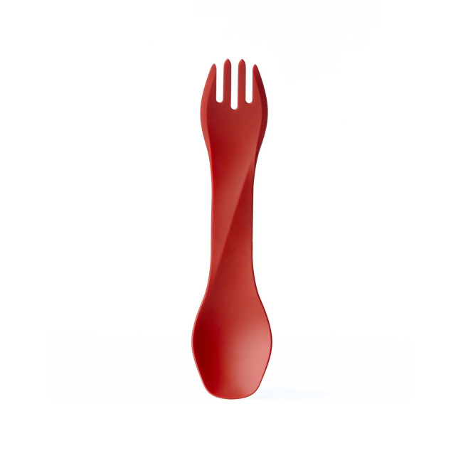 GoBites UNO, Red