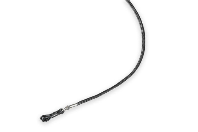 2 mm Braided Cords