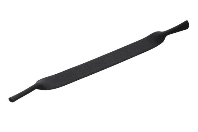 Neoprene Band, Medium