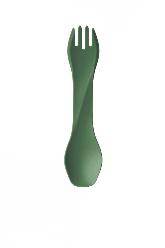 GoBites UNO, Green
