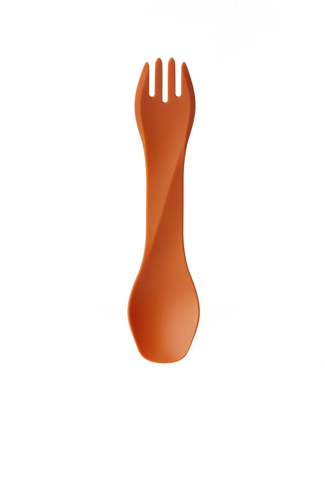 GoBites UNO, Orange