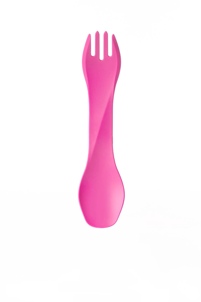 GoBites UNO, Pink