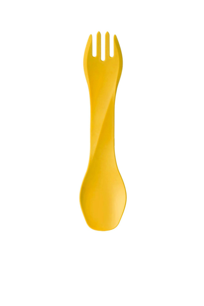 GoBites UNO, Yellow