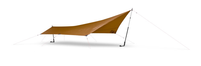 Tarp 5