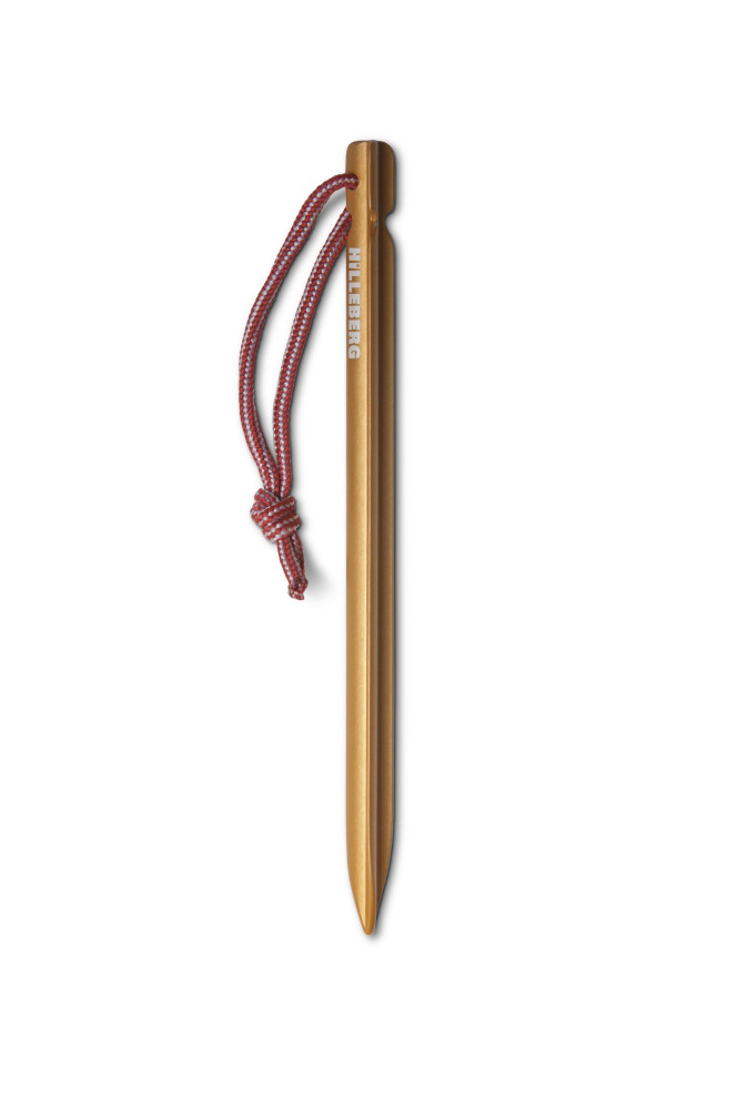 Y-Peg UL 10-pack