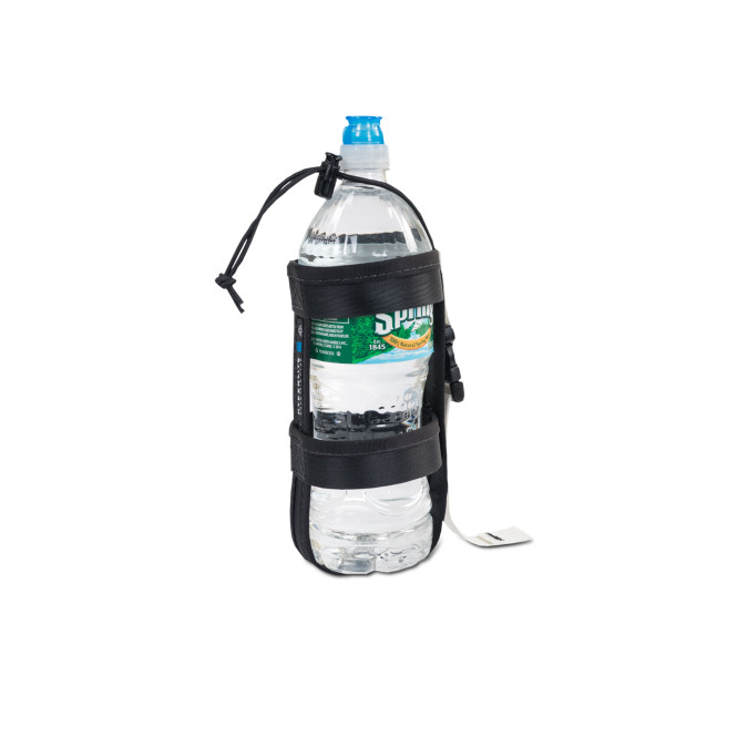 Porter Water Bottle Holder 600 ml