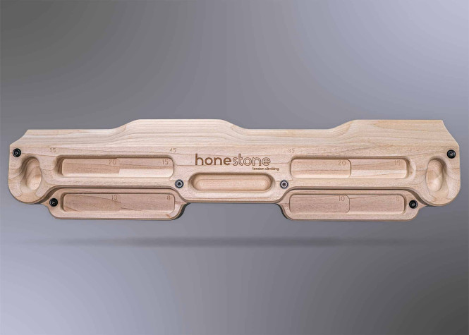 Honestone