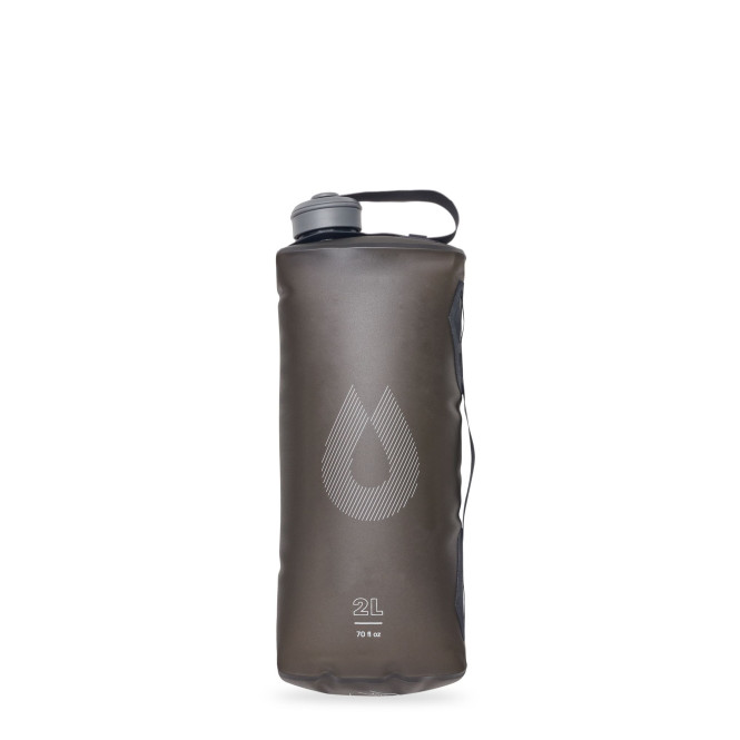 Seeker 2 L, Mammoth Grey
