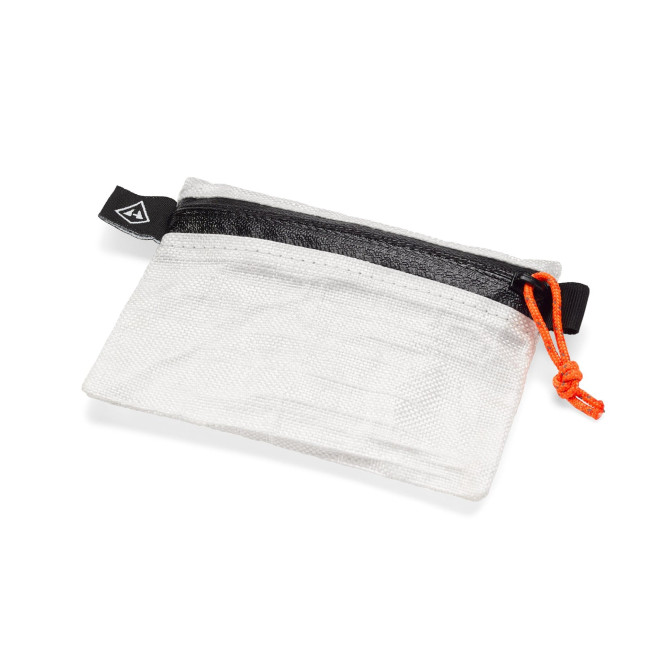 HMG Trail Wallet