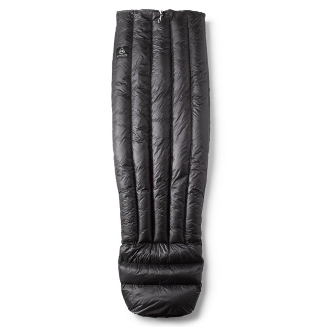 40-Degree Quilt (+5°C)