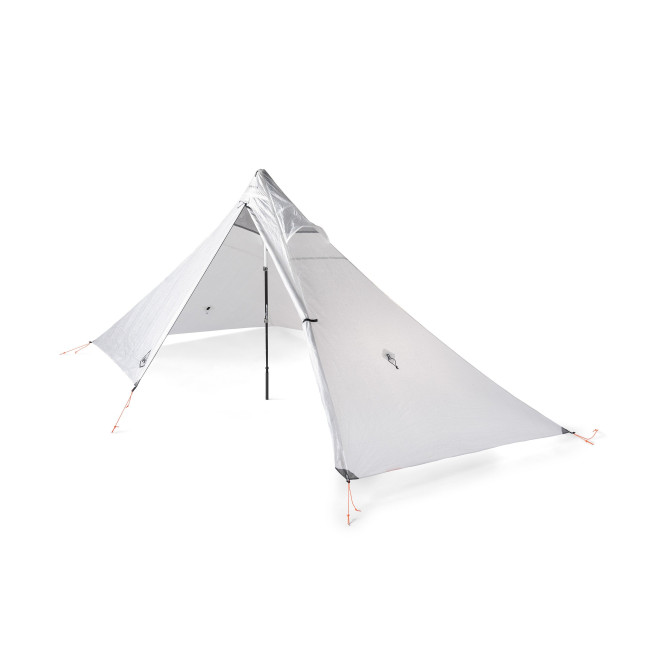 Mid 1 Tarp