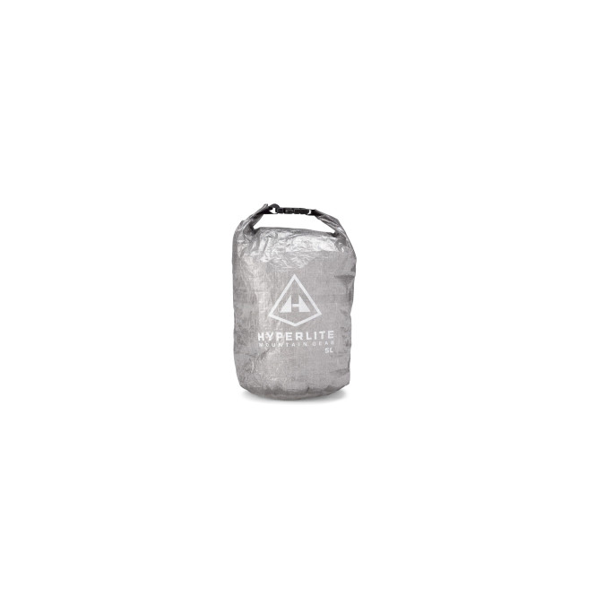 Roll-Top Stuff Sack 5 L