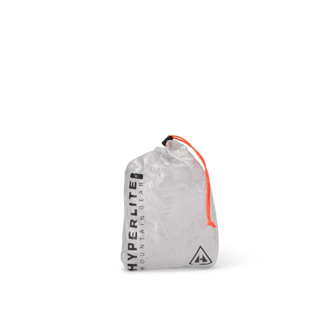 Drawstring Stuff Sack 1 L