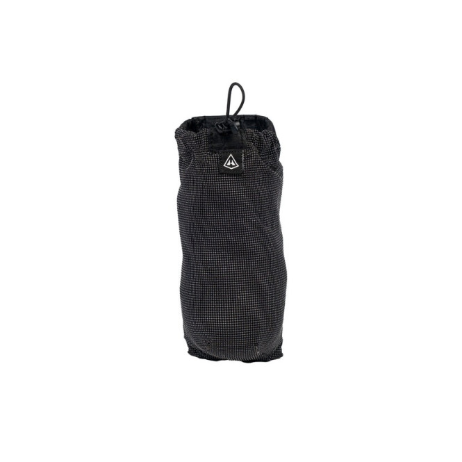 The Bottle Pocket