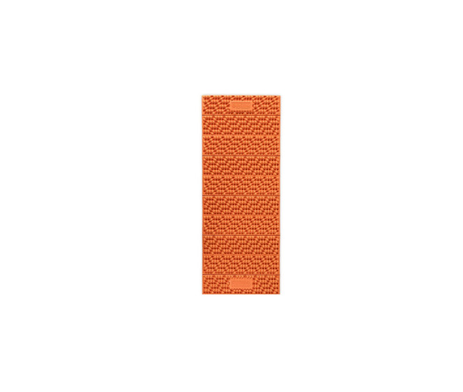 Swithcback Insulated Short