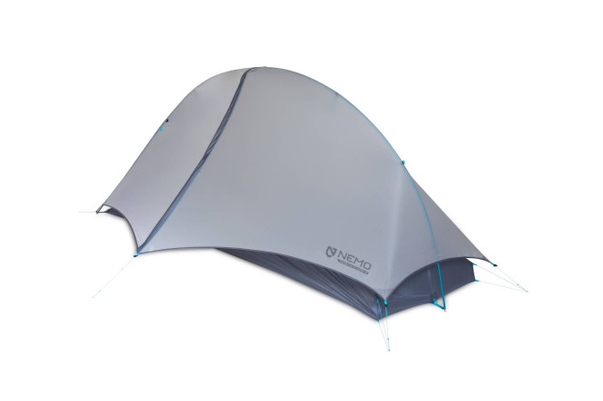 Hornet Elite OSMO Ultralight Backpacking, 1 Person