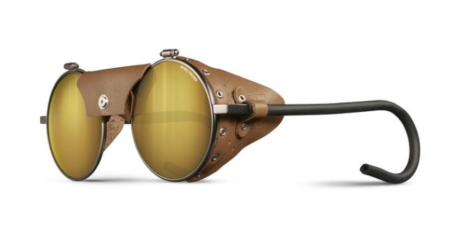 Vermont Classic Brown Spectron 3