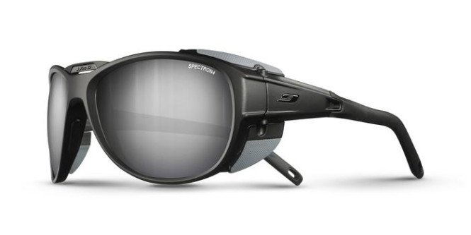 Explorer 2.0 Spectron 4